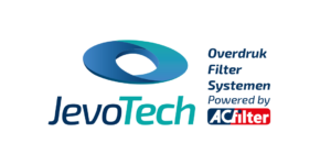 JevoTech logo