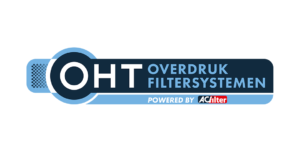 OHT Oude Hendriksman logo