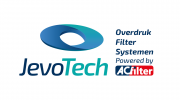 JevoTech logo